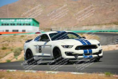 media/Jun-07-2025-Speed Ventures (Sat) [[b125dfaa5b]]/Black group/Turn 6 (Session 2)/